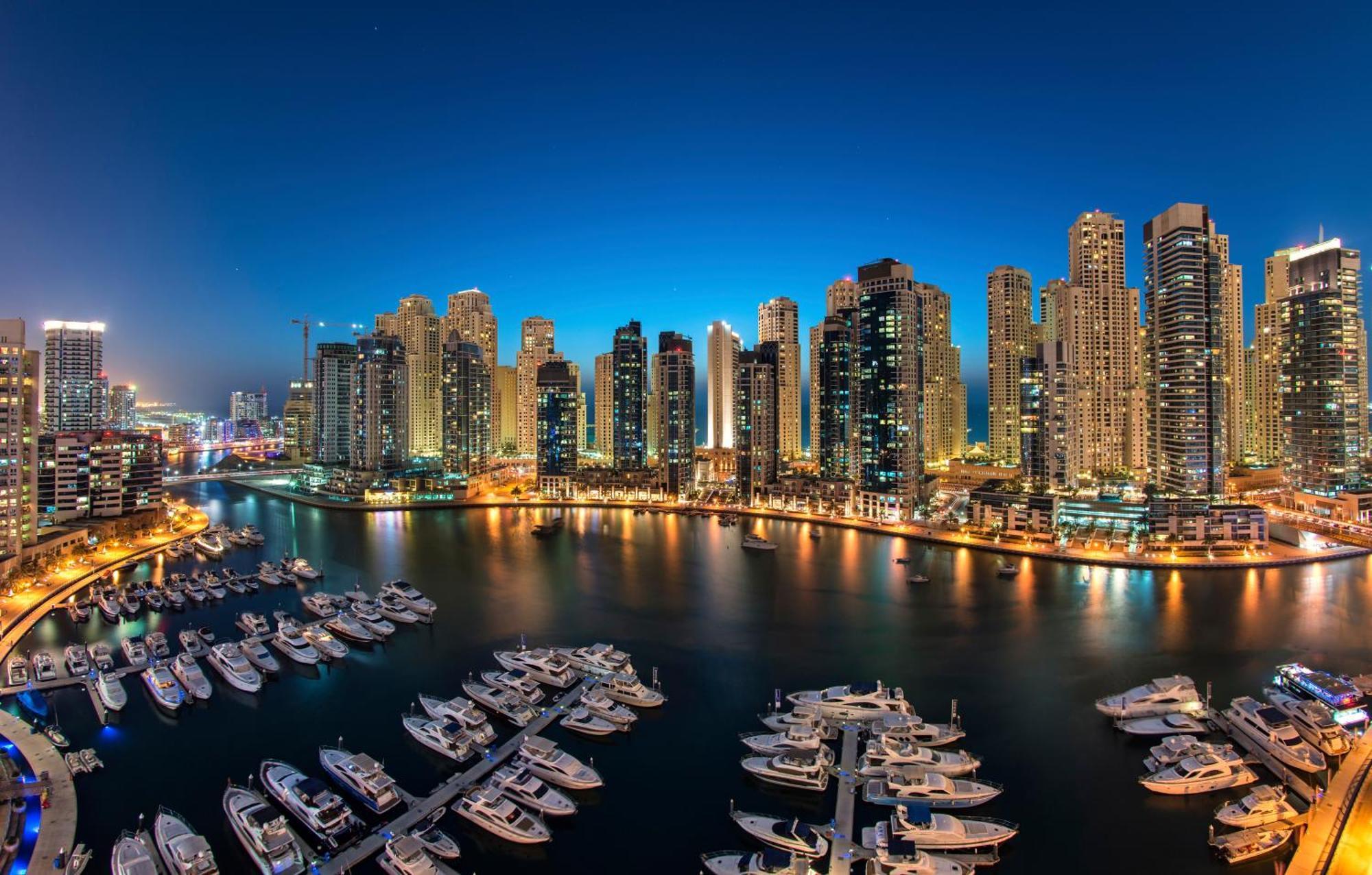 Berloga Capsule Jbr Hotel Dubai Ngoại thất bức ảnh