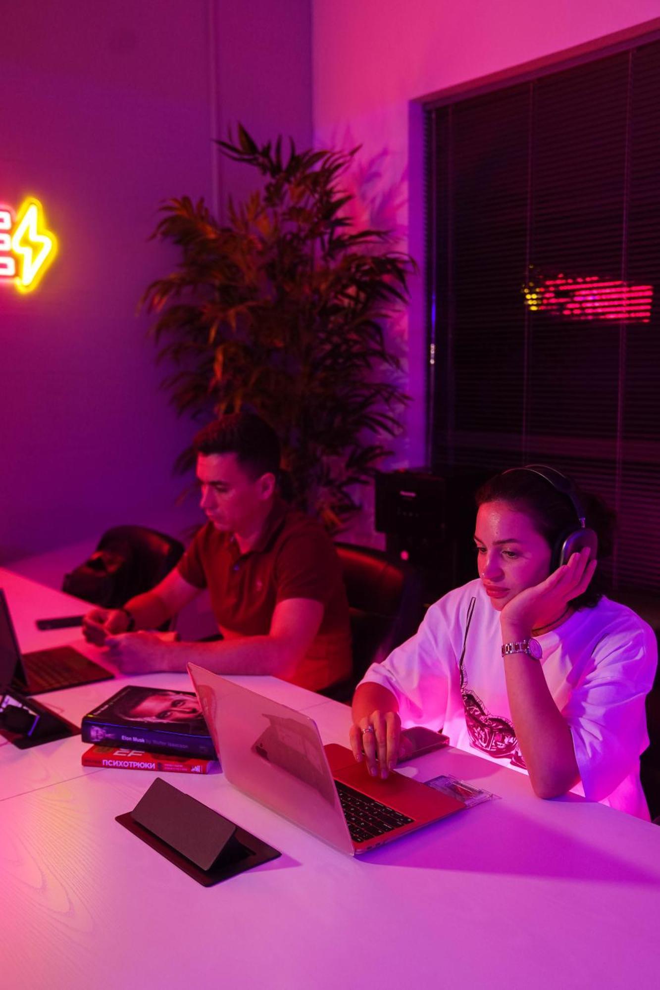 Berloga Capsule Jbr Hotel Dubai Ngoại thất bức ảnh