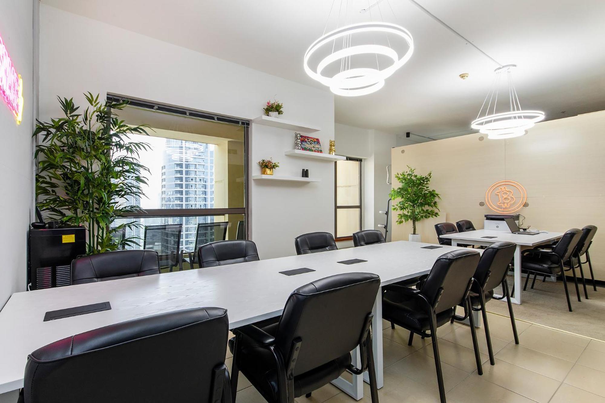 Berloga Capsule Jbr Hotel Dubai Ngoại thất bức ảnh